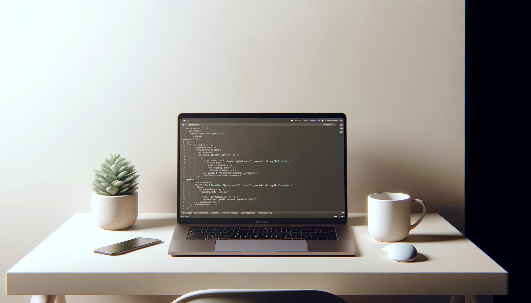 React NativeでhitSlopを使ったタッチ範囲の拡大方法 | React Native Developer Blog